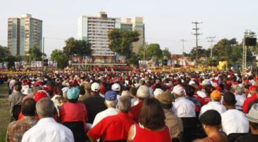 Foto: Ismael Francisco