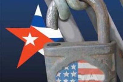 Editan revista con cartas a Obama exigiendo la libertad de los Cinco