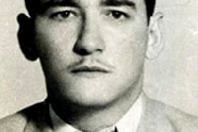 Presentarán libro Ciro Redondo, capitán del pueblo