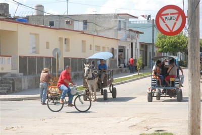La no declaración de los ingresos reales por parte de los trabajadores por cuenta propia genera una importante pérdida económica al país.