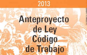 Más de 80 mil asambleas sindicales deberán realizarse, luego de la capacitación orientada a cuadros profesionales de la Central de Trabajadores de Cuba