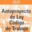 Más de 80 mil asambleas sindicales deberán realizarse, luego de la capacitación orientada a cuadros profesionales de la Central de Trabajadores de Cuba