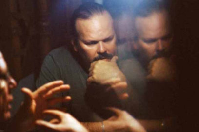 ¡Coopere con el artista cubano!