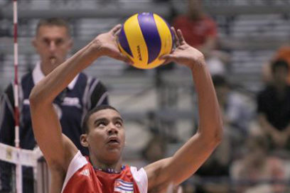 Mundial sub-19: historia repetida ante Argentina