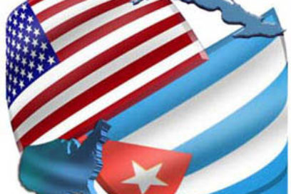 Cuba califica de respetuosas conversaciones migratorias con EE.UU.