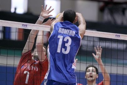 Mundial Sub 19: “Faltó ambición de triunfo”