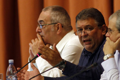 Cambios a favor de las empresas y los trabajadores