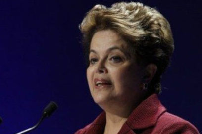 Anuncia gobierno de Brasil más recursos a salud y educación