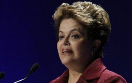 Foto: AFP
