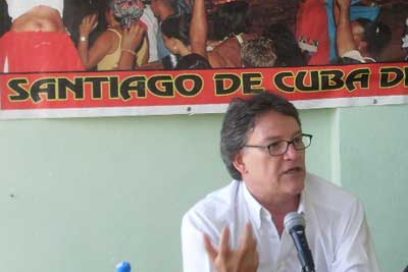 El Festival del Caribe fortalece los vínculos entre Colombia y Cuba