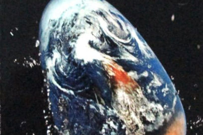 José Martí y el equilibrio del mundo