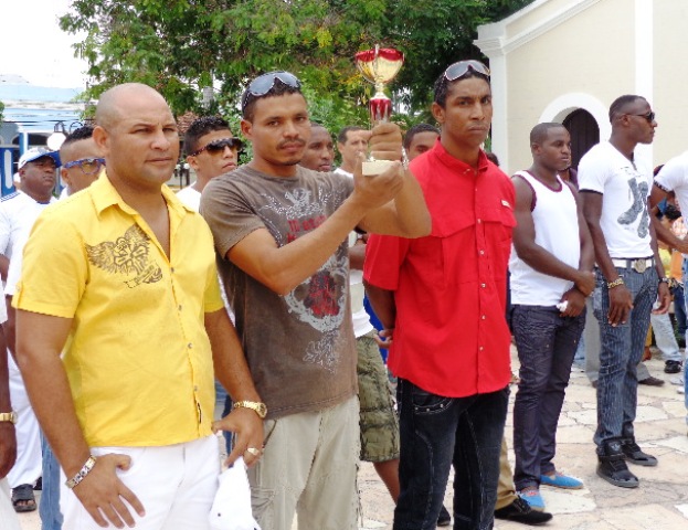 Foto: Rodny Alcolea