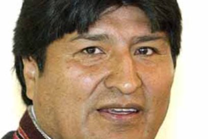 Comunicado de la Comunidad de Estados Latinoamericanos y Caribeños (CELAC)