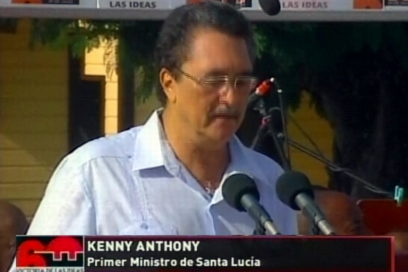 Cuba comprende el valor de la amistad