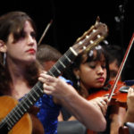 Foto: Ismael Francisco