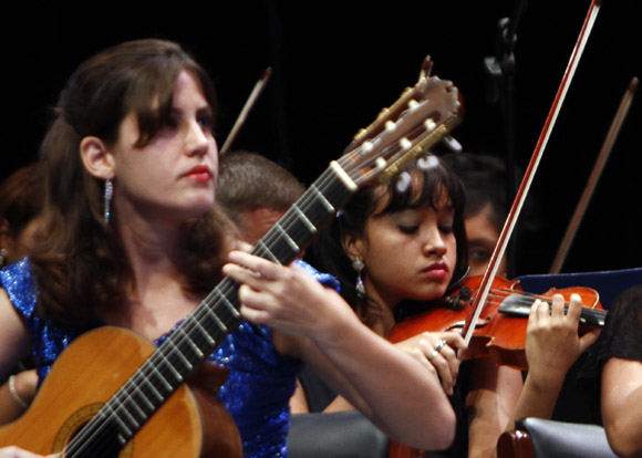 Foto: Ismael Francisco