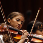 Foto: Ismael Francisco