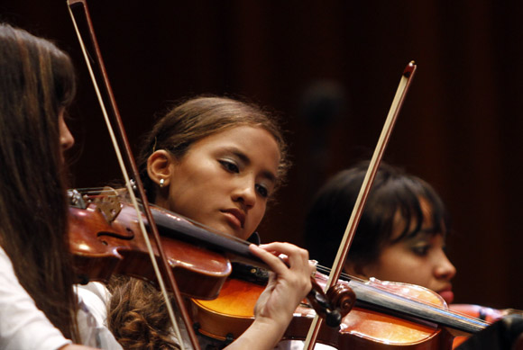 Foto: Ismael Francisco