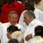 Foto: Ismael Francisco