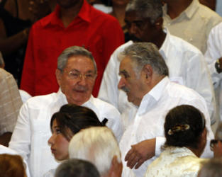 Foto: Ismael Francisco