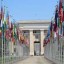 La mayor de las Antillas fue uno de los primeros países en firmar y ratificar la Convención sobre la Eliminación de todas las Formas de Discriminación contra la Mujer (Cedaw)