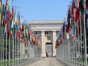 La mayor de las Antillas fue uno de los primeros países en firmar y ratificar la Convención sobre la Eliminación de todas las Formas de Discriminación contra la Mujer (Cedaw)