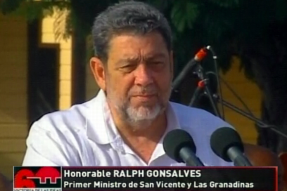 Fidel, absuelto por la Historia