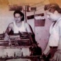La historia de La historia me absolverá