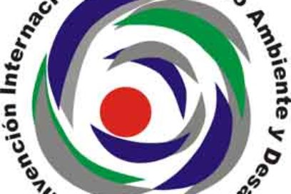 Pensando en el futuro urge un trascendental cambio