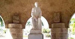 La Brigada se alista para asistir a la conmemoración central por el 60 aniversario del Moncada