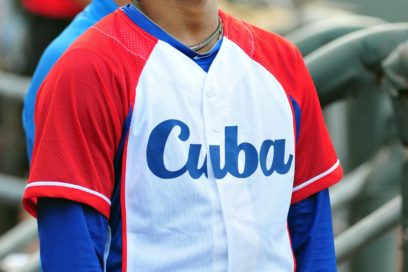 Freddy Asiel por el oro