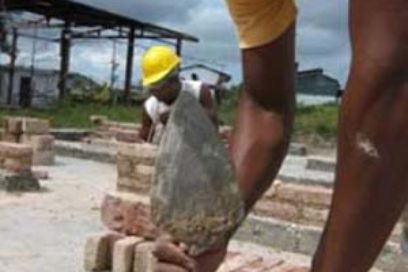 Anteproyecto del Código de Trabajo: Una ley sujeta al consenso proletario