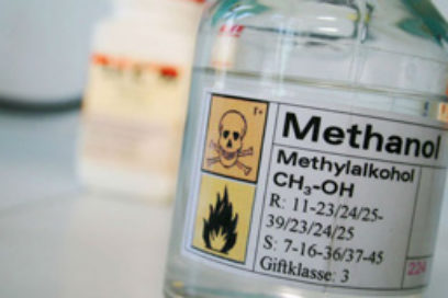 Mueren 7 personas por intoxicación en Cuba