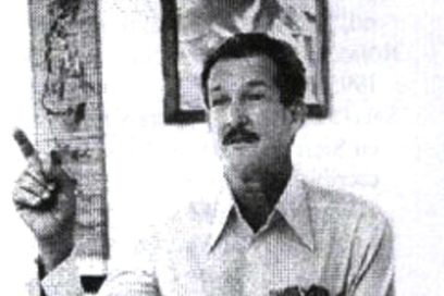 Valoran importancia del alzamiento del 26 de julio en Guantánamo