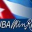 El Ministerio de Relaciones Exteriores de la República de Cuba sigue con seria preocupación los acontecimientos de las últimas semanas, relacionados con las significativas denuncias del ciudadano norteamericano Edward Snowden