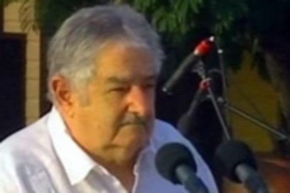 El mundo es diversidad, respeto, dignidad, tolerancia