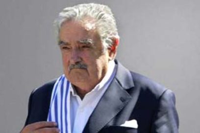 Llegará a Cuba el Presidente del Uruguay