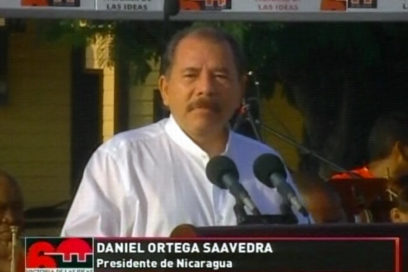 Cuba, estrella solidaria