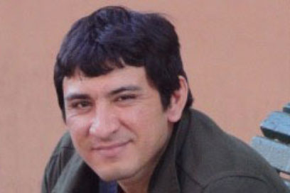 Periodista de ABC despedido por negarse a manipular discurso de Raúl Castro