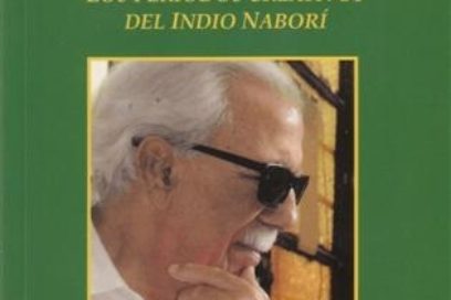 El canto que no dijiste