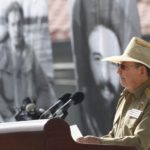 Foto: Ismael Francisco