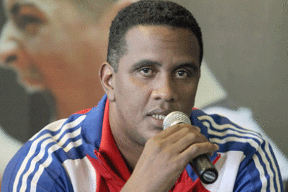 Voleibol masculino: ¿Cambios para cambiar?