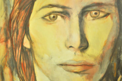 La línea sensual (fotos)