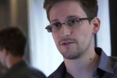 Rusia no extraditará a Snowden a un país con pena de muerte