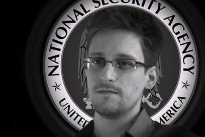 Snowden: “EE.UU. no teme a los informantes, sino a tener una sociedad informada”
