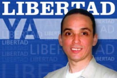 Mensaje de Tony por el aniversario 60 de la gesta moncadista