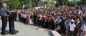 Foto: Orlando Durán Hernández