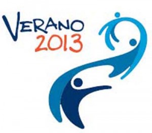 Para el domingo próximo están previstas varias iniciativas en la comunidad Cacahual Nuevo