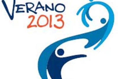 Verano con más opciones en comunidades