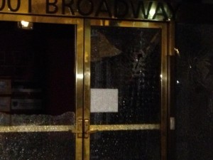 Foto: Tomada de Twitter